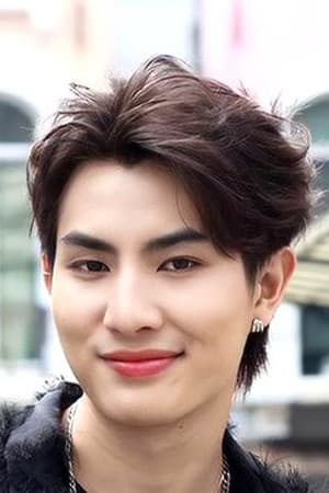 Pattaradanai Jainak profile