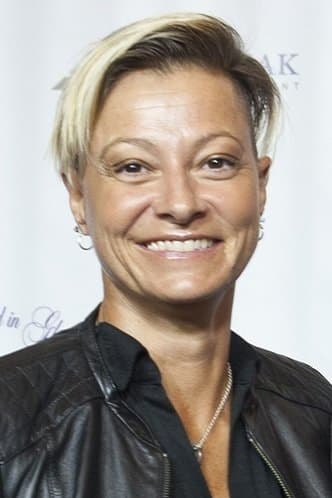 Jennifer Caputo profile