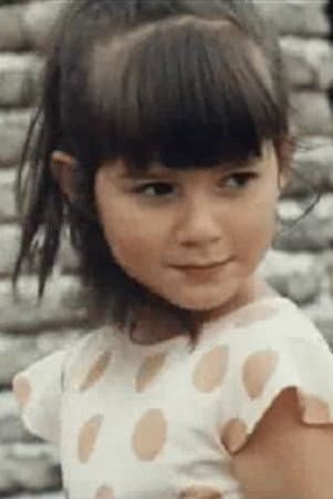 Tamuna Bagrationi profile