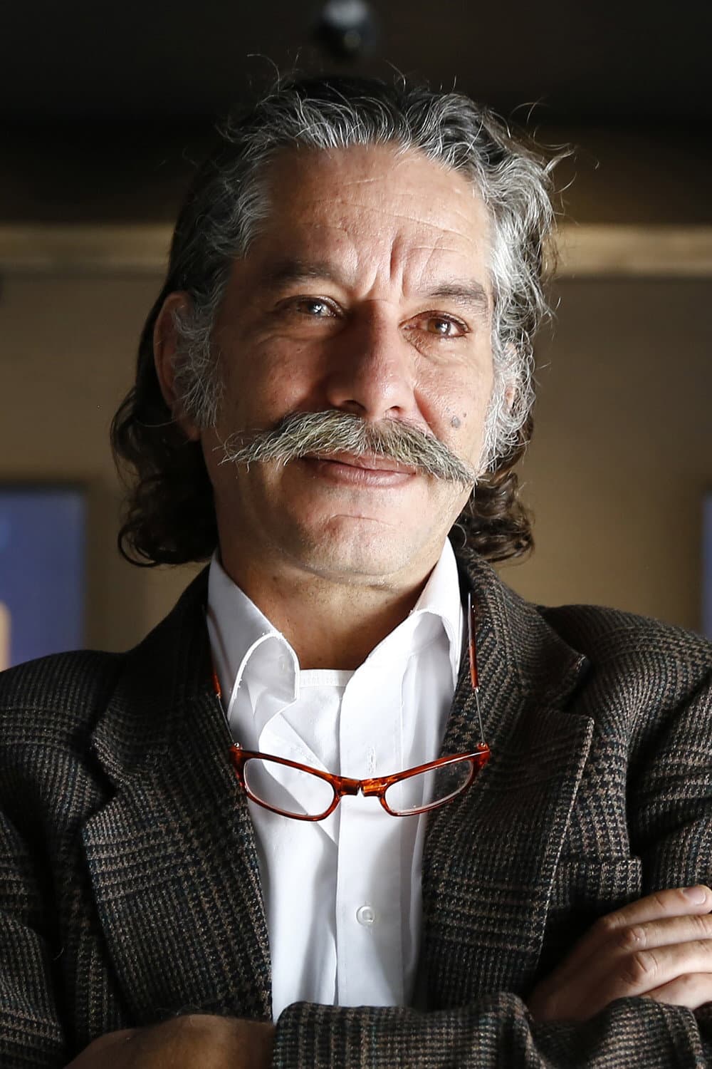 Lorenzo Hagerman profile