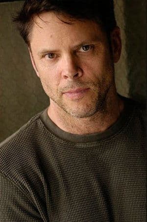 Ivan Baccarat profile