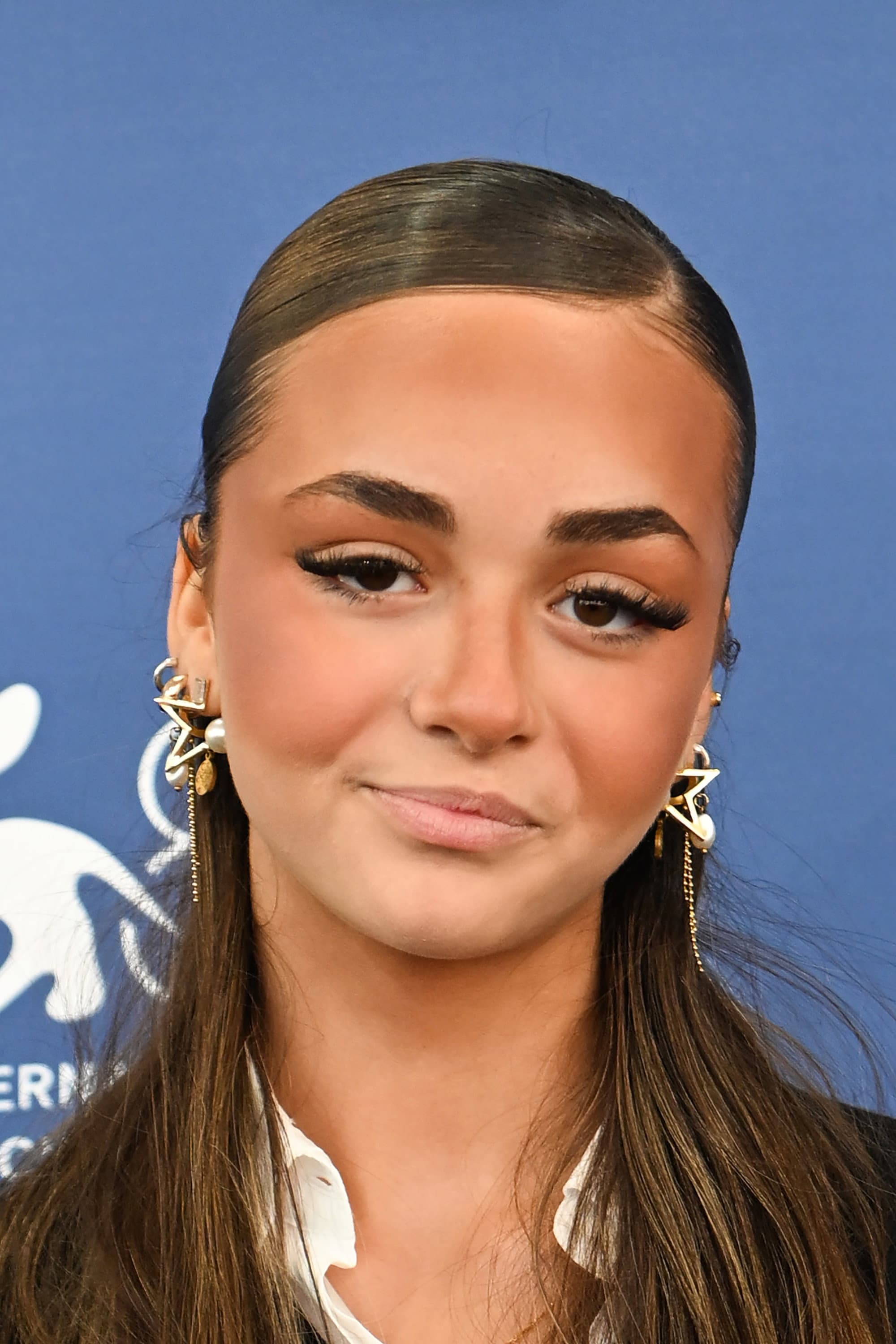 Dilvin Asaad profile