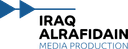 Iraq al-Rafidain