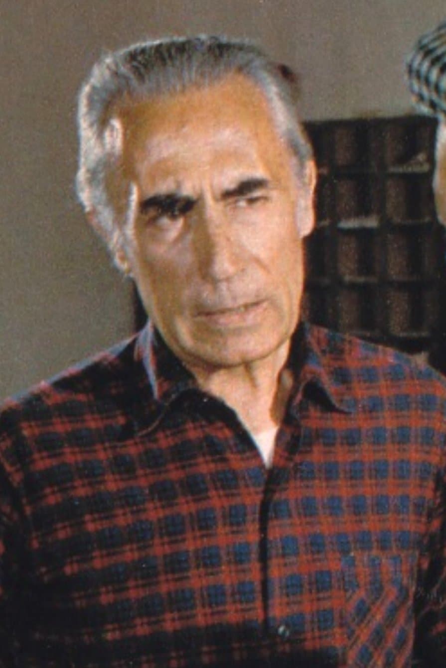 Antonio Anelli profile