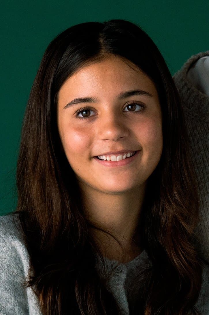 Flora Augusta profile