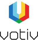 Votiv Films