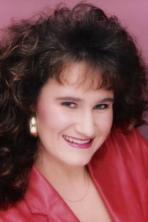 Rebecca Dowty profile