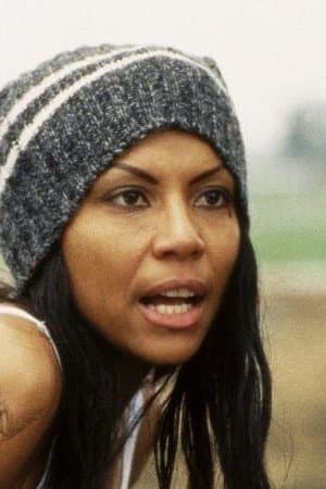 María Celedonio profile