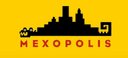 Mexopolis