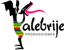 Alebrije Producciones