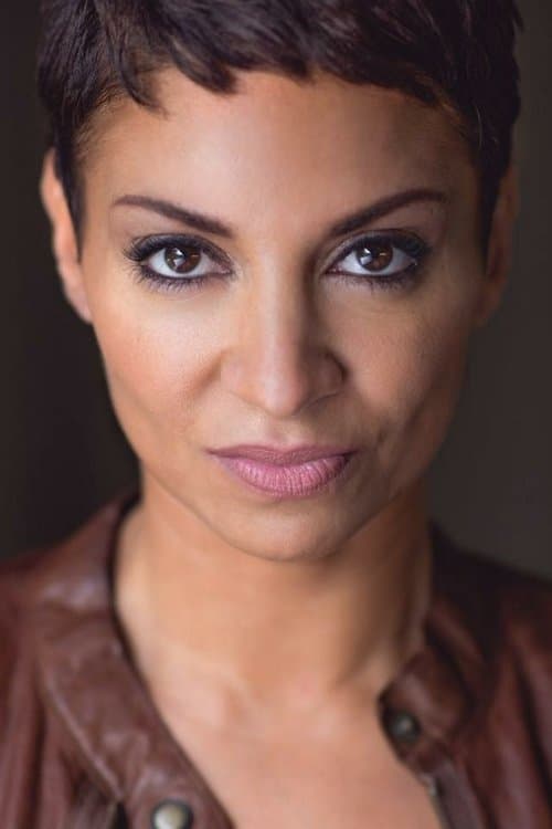 Diana Lovell profile