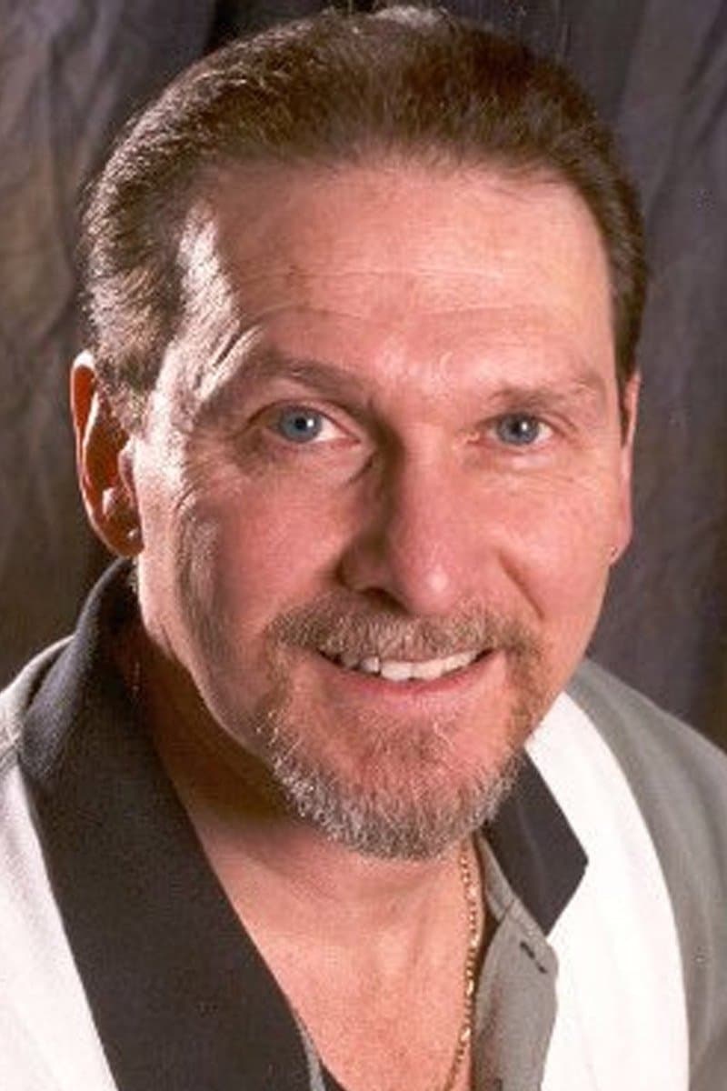 Richard DeManincor profile