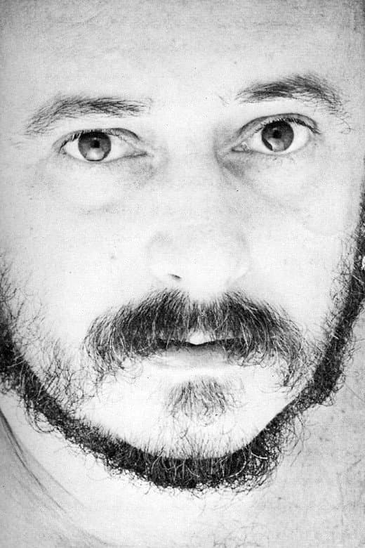 Expedito Barreira profile