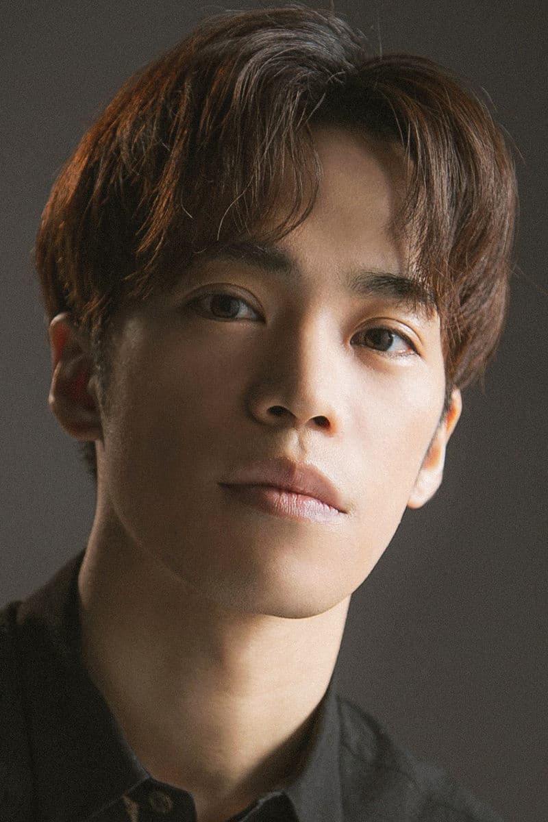 Kensho Ono profile