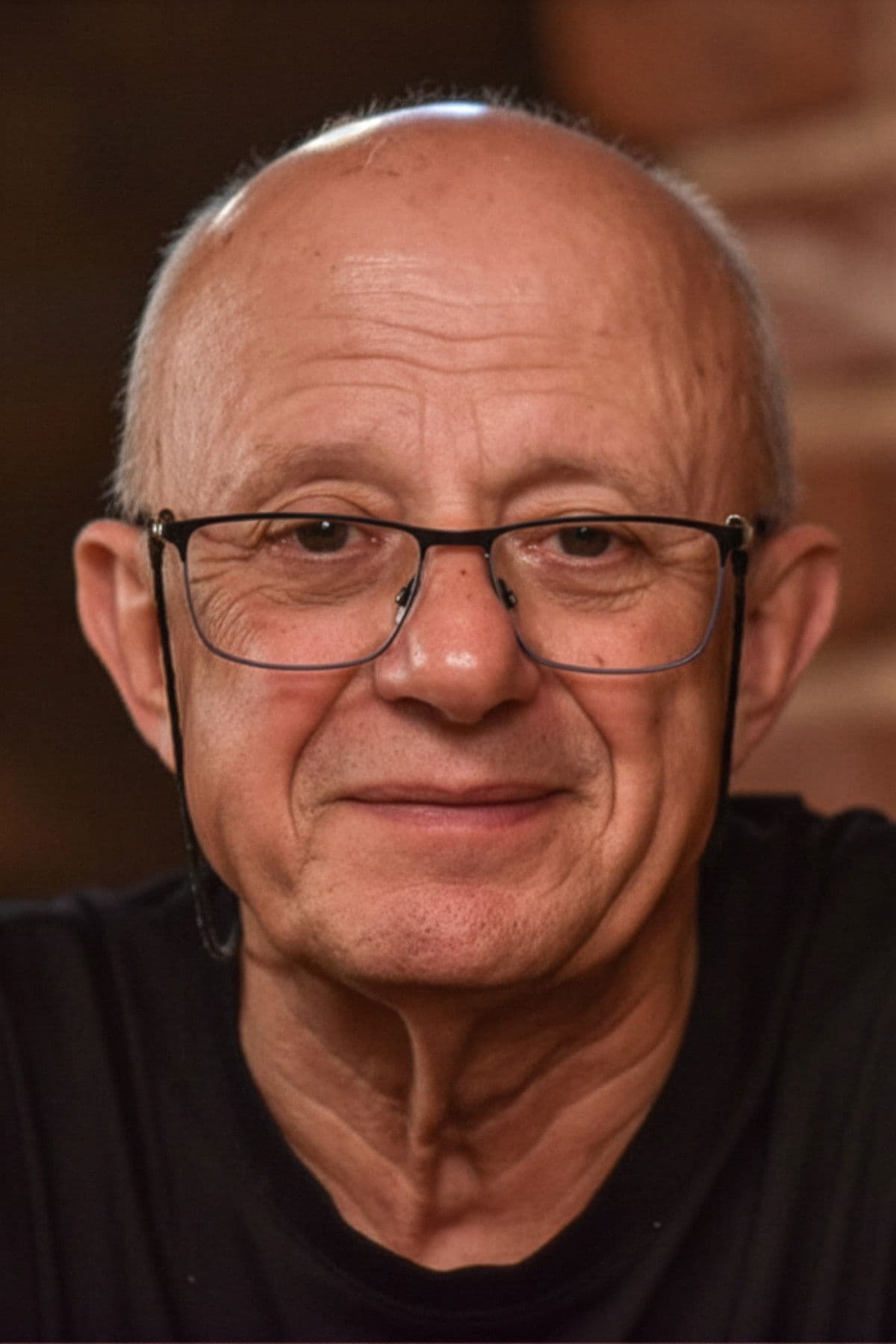 Mihai Mălaimare profile