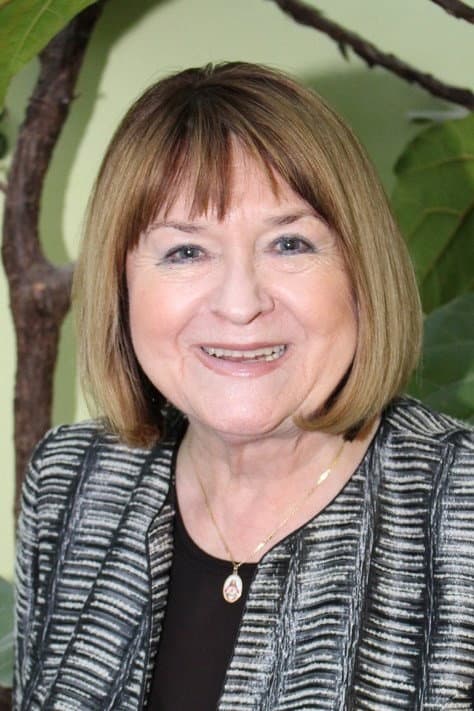 Pavlína Filipovská profile