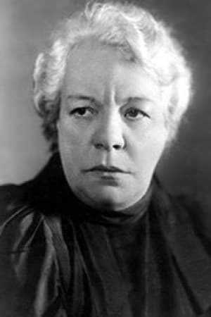 Varvara Massalitinova profile