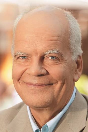 Arnis Līcītis profile