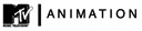 MTV Animation