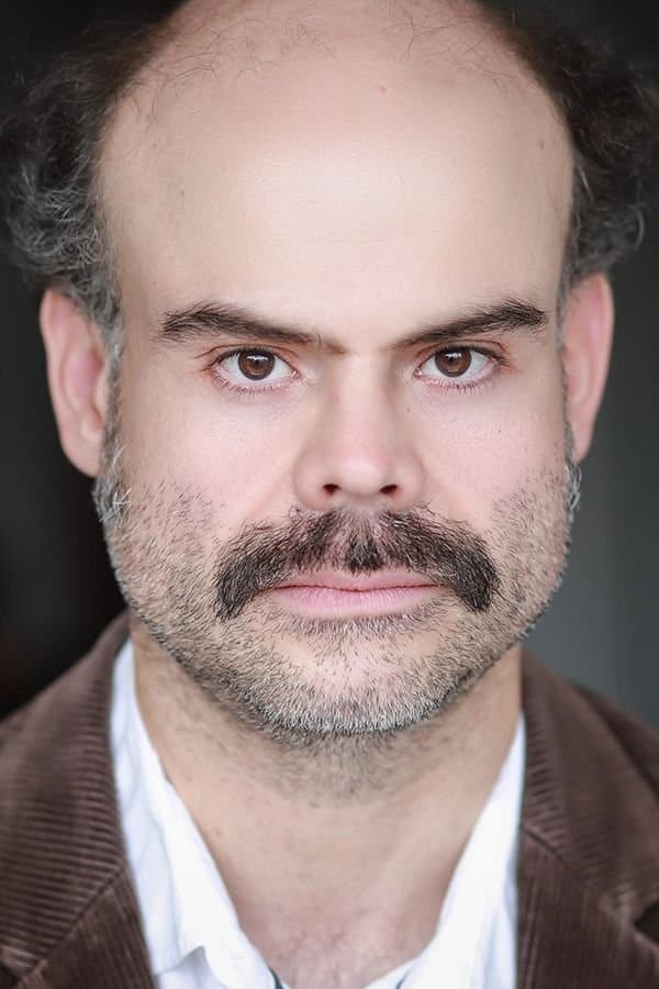 Lionel Laget profile