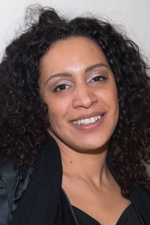 Krysten Cummings profile