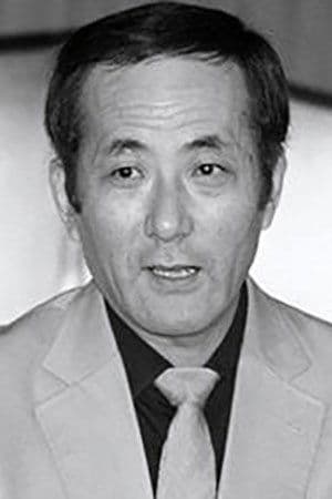 Kōjirō Kusanagi profile