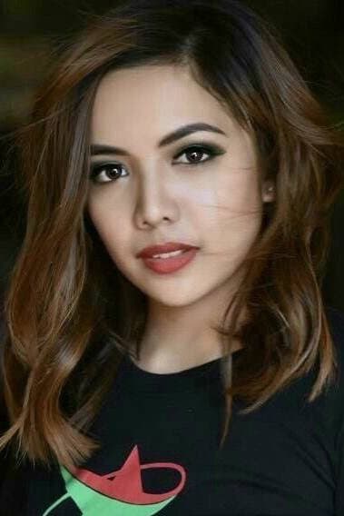 Thal Angeles profile