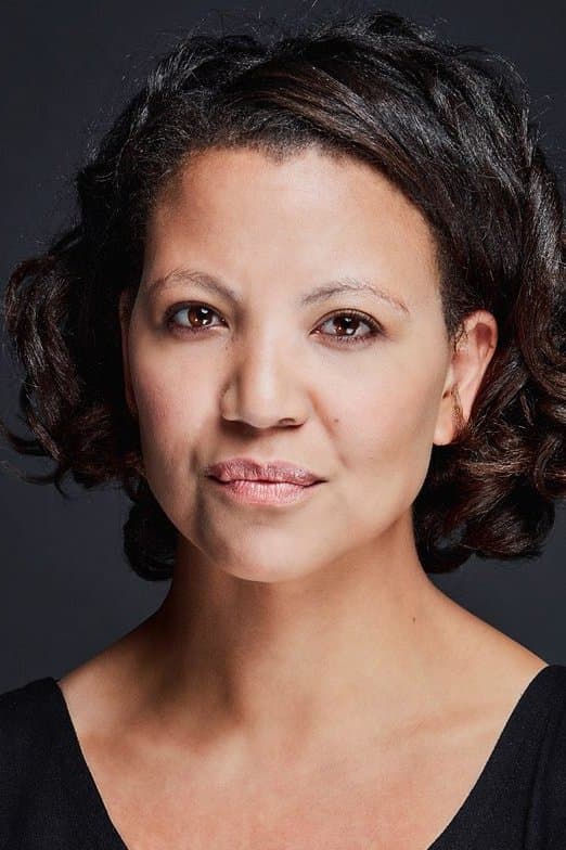 Nicole Bailey profile