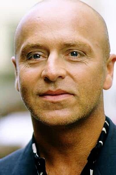 Wilfried Baasner profile