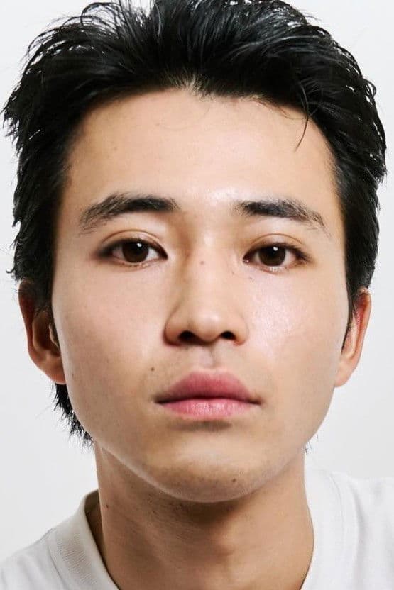 Keisuke Nakata profile