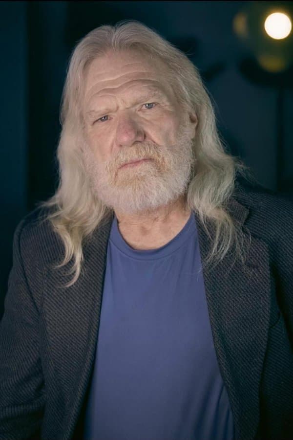 Tommy Kramer profile