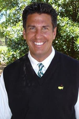 Joseph Arsenault profile