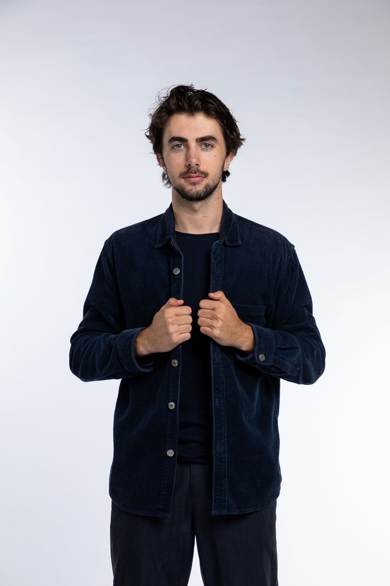 Marcel Charlon profile