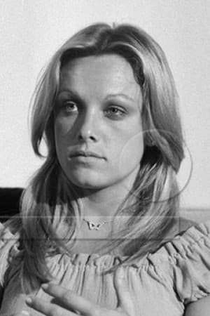 Magrit Siebert profile