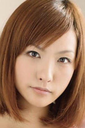 Nao Ayukawa profile