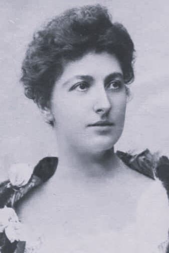 Maria Reisenhofer profile