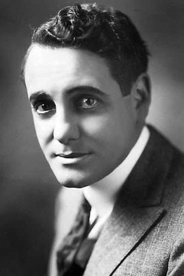 Tom Chatterton profile