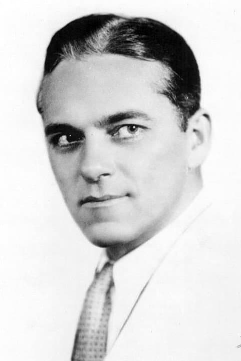 Alexander Gray profile