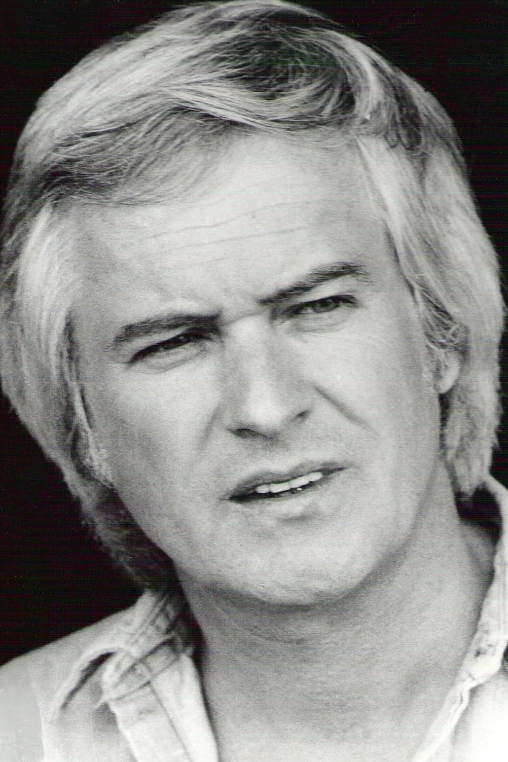 Jacques Verlier profile