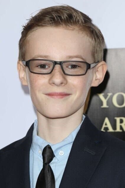 Kyle Catlett profile