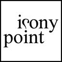 Irony Point