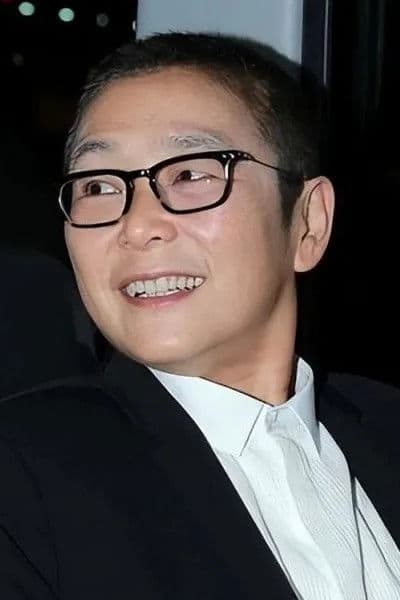 Winnie Yu Ching profile