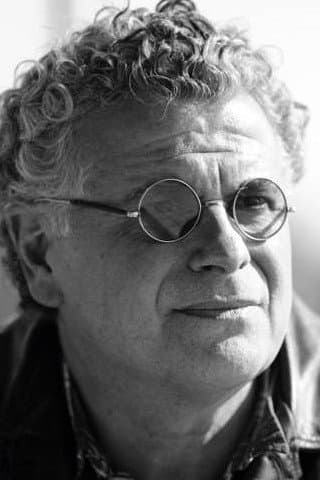 Jean-Jacques Nervest profile