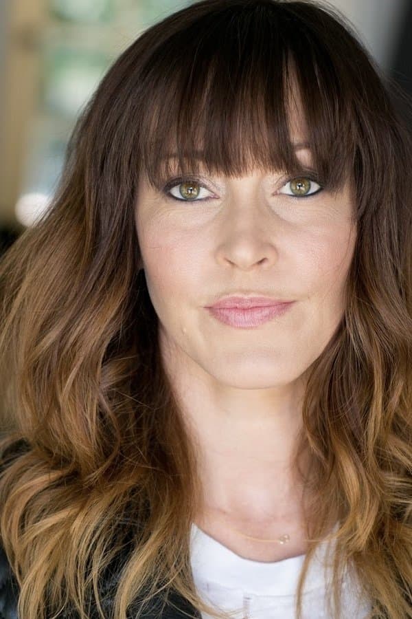 Becca Sweitzer profile