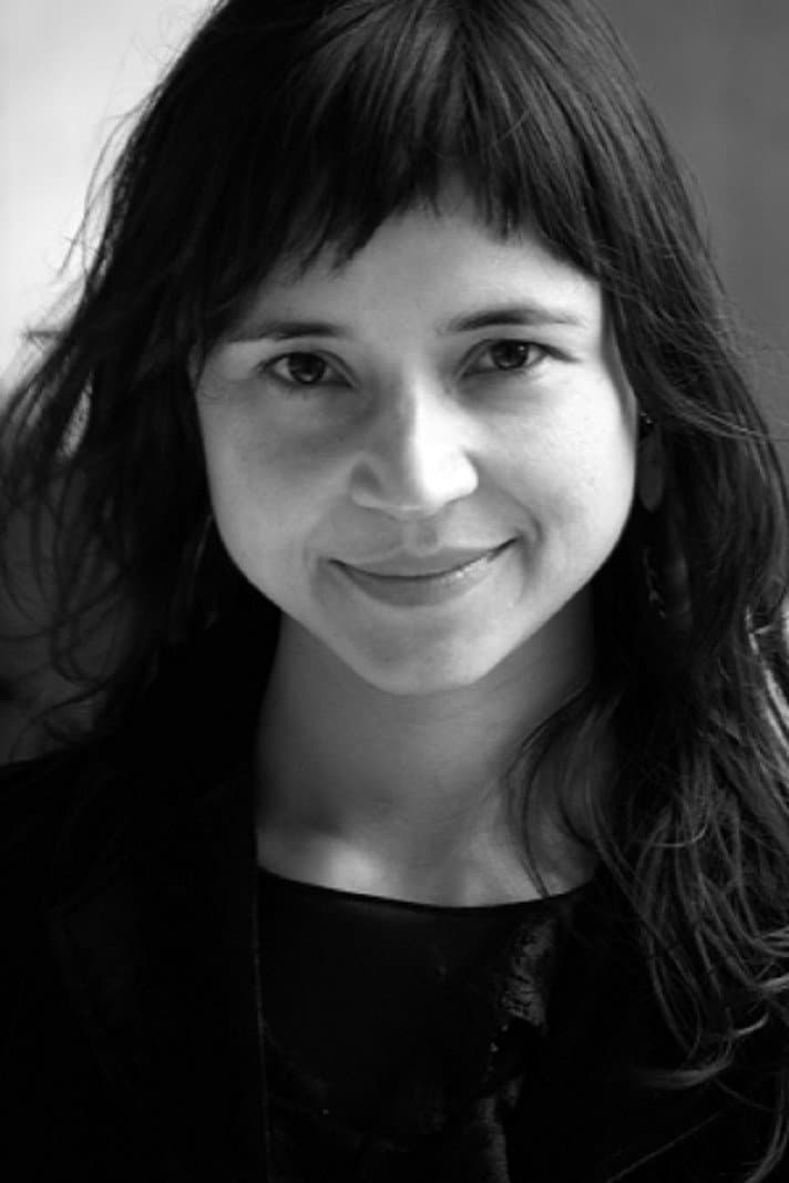 Fabiana Medina profile