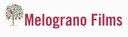 Melograno Films