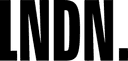 LNDN.