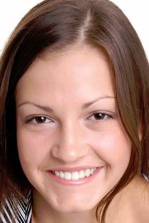 Lina Ivanova profile