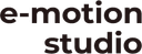 e-motion studio