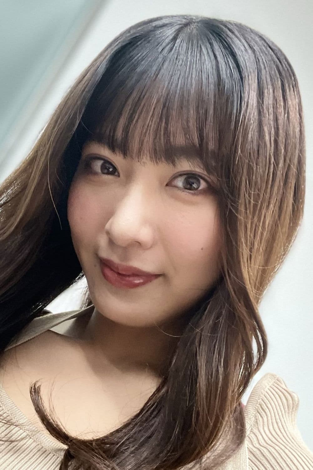 Jun Mizukawa profile